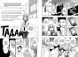 ����� �����;������ / Steins;Gate. ��� 1