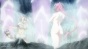�����������: ���� �������� ������ / Sin: Nanatsu no Taizai