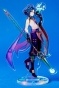������� ��������� Genshin Impact - ��� (Xiao)