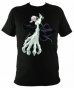 ����� �������� D.Gray Man 48375