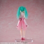 ������� SAV Luminasta Hatsune Miku Conceptual series Vol.3