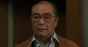 ������� / Okuribito