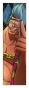 �������� One Piece 349781