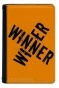 ������� �� ������� ������ PUBG Winner Winner