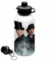 ���������� ������� ��� ���� Sherlock The Abominable Bride