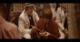 ������� ������ / Rurouni Kenshin