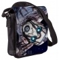 ����� �������� Borderlands 3 531372