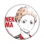 ������ ��������!! Ani-Art - Morisuke Yaku