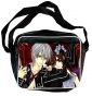 ����� Vampire Knight 339419
