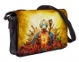�����-����������� �������� Borderlands 3 (yellow)