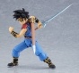 ������� Figma 500 Dragon Quest: Dai