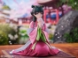 ������� The Apothecary Diaries Maomao: Garden Party Ver. 1/7 Complete Figure