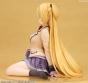 ������� RIDDLE JOKER Nanami Arihara 1/3.5 Complete Figure AmiAmi Limited Edition
