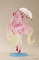 ������� SAV Sakura Miku MasterPiece