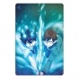 ������ ��������� ������������� Ao no Exorcist 310165