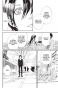 ����� ��������� ��� / Noragami. ��� 4