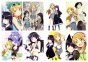 �������� OreImo No.2