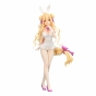 ������� SAV BiCute Bunnies Hoshimiya Mukuro