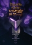 �������� ������ � ��������. Solo Leveling. ��� 10