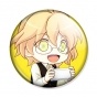 ������ Uta no Prince-sama Chibi Natsuki Shinomiya