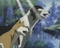 Ginga Densetsu Weed (������� � ���������� ����� ����) MPEG4
