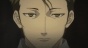 Baccano! (������!) MPEG4