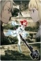 ������: ��������� ������ / Shuumatsu no Izetta