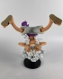 ������� SAV Monkey D. Luffy Gear 5 King of Artist One Piece