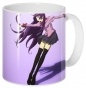 ������ Bakemonogatari