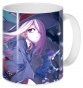 ������ Little Witch Academia Kagari Atsuko, Lotte Yanson, Sucy Manbavaran