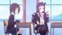 Hanayamata (���������) HD