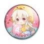 ������ Kagerou Project Chick Ver. - Marry