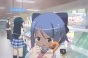 Manabi Straight! (������������ ������) MPEG4