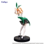 ������� SAV Trio-Try-iT Figure Nakano Yotsuba Color Bunny Ver.