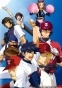 Major 5th Season (�������) (����� �����) HD