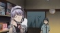 ������� ������ / Dagashi Kashi [12 �� 12]