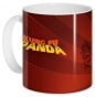 ������ Kung Fu Panda 307062