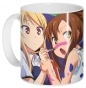 ������ Sakurasou no Pet na Kanojo 337208
