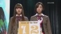 Dream High (��������� ������)