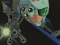 Bubblegum Crisis (������ ������ ����) MP4