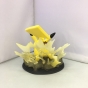 ������� Pokemon ������ 12 ��