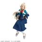 ������� SAV Chokonose Premium Figure Marcille