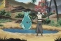 .�����//���� / .Hack//Sign