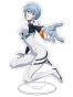 ������� ��������� Evangelion - ��� 2 (Rei 2)