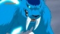 Juusen Battle Monsuno (�������) MP4