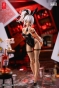 ������� Bunny Girl Aileen Sunkissed Ver. 1/12 Complete Model Action Figure
