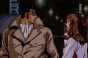 Golgo 13: The Professional (�����-13: �����) MPEG4