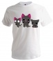 ����� �������� Nyanpire 51914