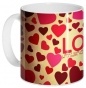 ������ St. Valentine's Day "St. Valentine's Day" 310962