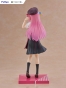 ������� TENITOL Hitori Gotoh Cafe Style ver.